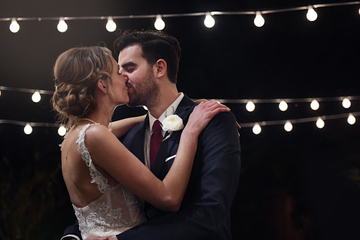 Wedding Venue «Magnolia Terrace», reviews and photos, 6910 Pecan St, Frisco, TX 75034, USA