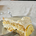 Photo n°1 de l'avis de Dave.g fait le 29/06/2023 à 14:45 sur le  Ristorante Da Costantino à Positano