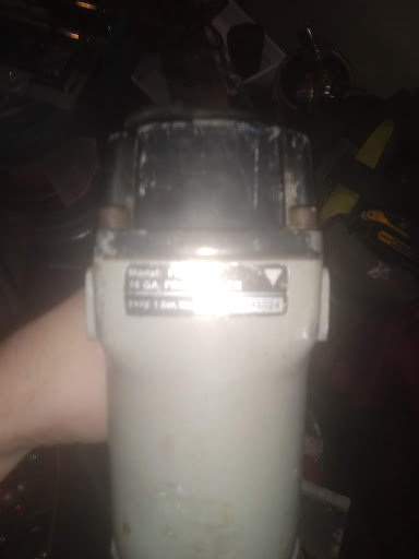 Liquor Store «Hampden Discount Liquors», reviews and photos, 7 Allen St, Hampden, MA 01036, USA