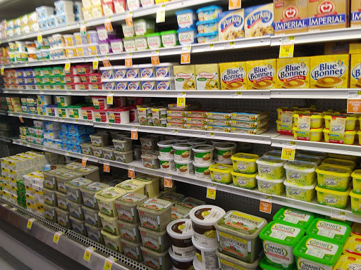 Grocery Store «Shoppers», reviews and photos, 6200 Little River Turnpike, Alexandria, VA 22312, USA