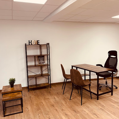 Cimm Immobilier Cunlhat à Cunlhat