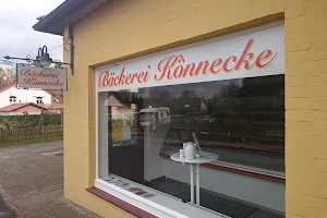 Bäckerei Könnecke image