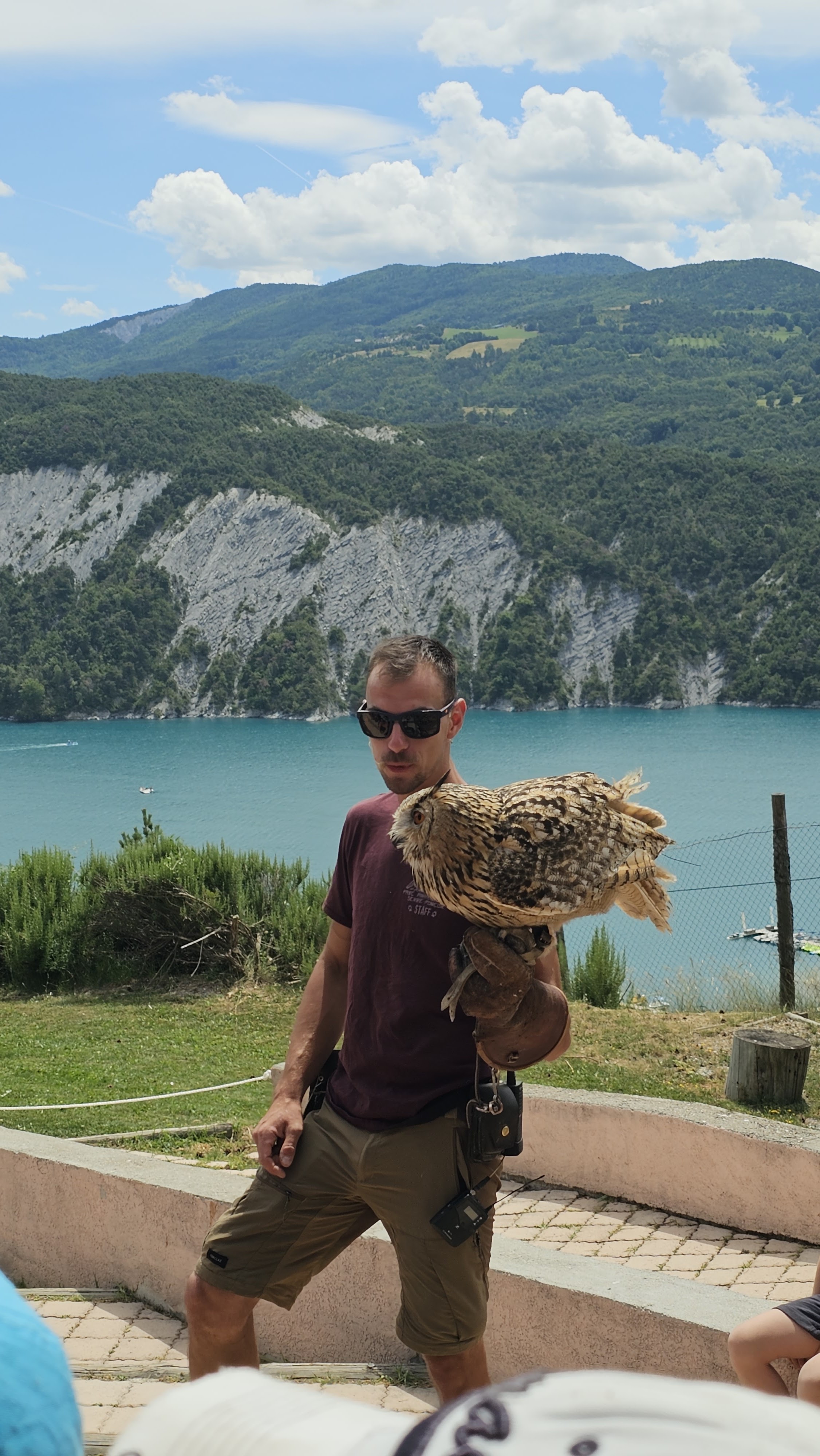 Photo n° 2 de l'avis de Emoli. fait le 31/07/2023 à 14:47