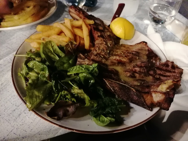 Flisvos Restaurant Ανοιχτές ώρες