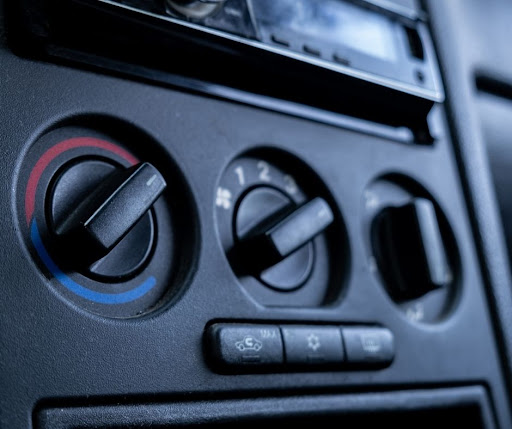 Tire Shop «Goodyear Certified Tire & Service Center», reviews and photos, 7300 Lancaster Pike, Hockessin, DE 19707, USA