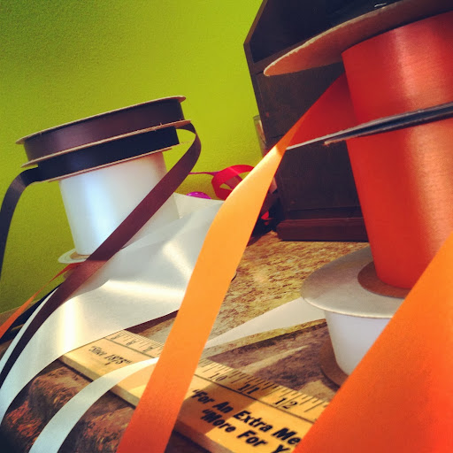 Stationery Store «Scribe», reviews and photos, 731 Filbert St, Pittsburgh, PA 15232, USA