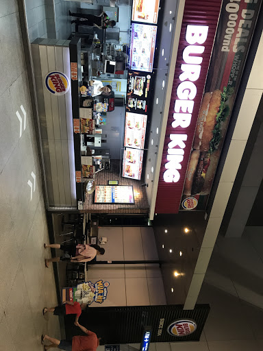 Top 2 cửa hàng burger king Huyện Tân Hưng Long An 2022