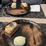 Photo n° 1 de l'avis de Isabelle.e fait le 03/12/2022 à 08:01 pour Le Restaurant - Maison Bastien - Reyrieux à Reyrieux