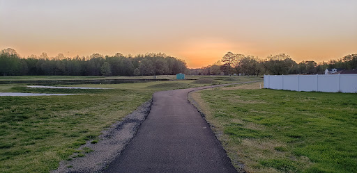Public Golf Course «Wicomico Shores Golf Course», reviews and photos, 35794 Aviation Yacht Club Rd, Mechanicsville, MD 20659, USA