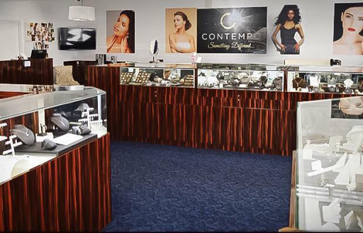 Jeweler «Contempo Jewelers», reviews and photos, 486 Hempstead Turnpike, West Hempstead, NY 11552, USA
