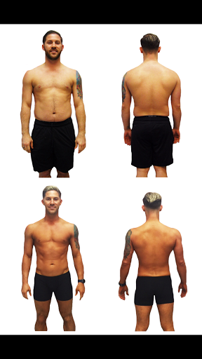 Boot Camp «Hardcore Fitness Orlando», reviews and photos, 6937 Stapoint Ct e, Winter Park, FL 32792, USA