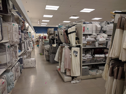 Department Store «Marshalls», reviews and photos, 5160 Stevens Creek Blvd, San Jose, CA 95129, USA