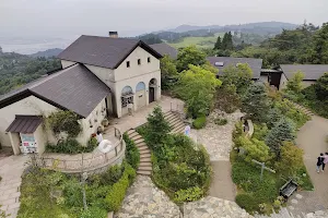 Rokko Garden Terrace image