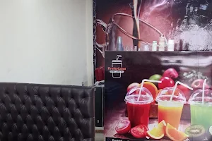 FruityLand (Fast Food + Drinks) image
