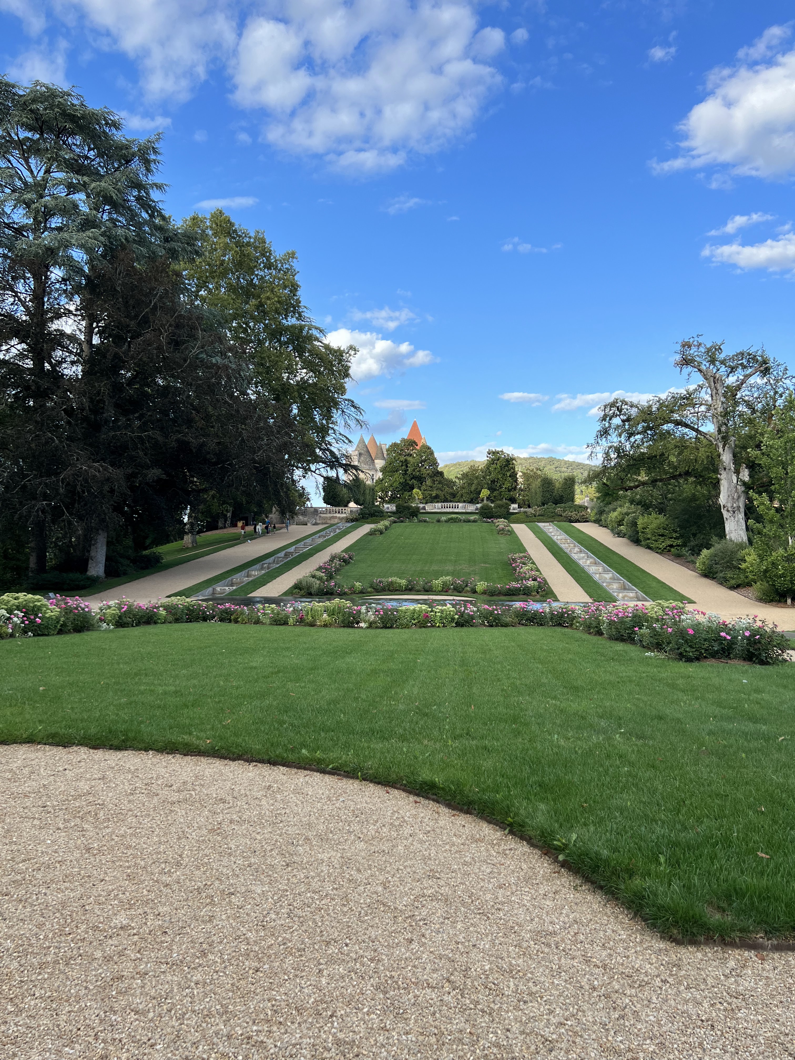 Photo n° 8 de l'avis de Marylène.u fait le 27/10/2023 à 16:45