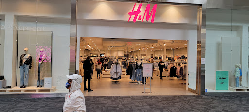 H&M