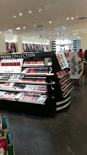 Cosmetics Store «SEPHORA», reviews and photos, 6401 Bluebonnet Blvd, Baton Rouge, LA 70836, USA