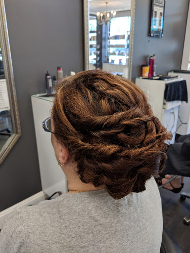 Beauty Salon «Di Rosa Hair», reviews and photos, 868 Hempstead Turnpike, Franklin Square, NY 11010, USA