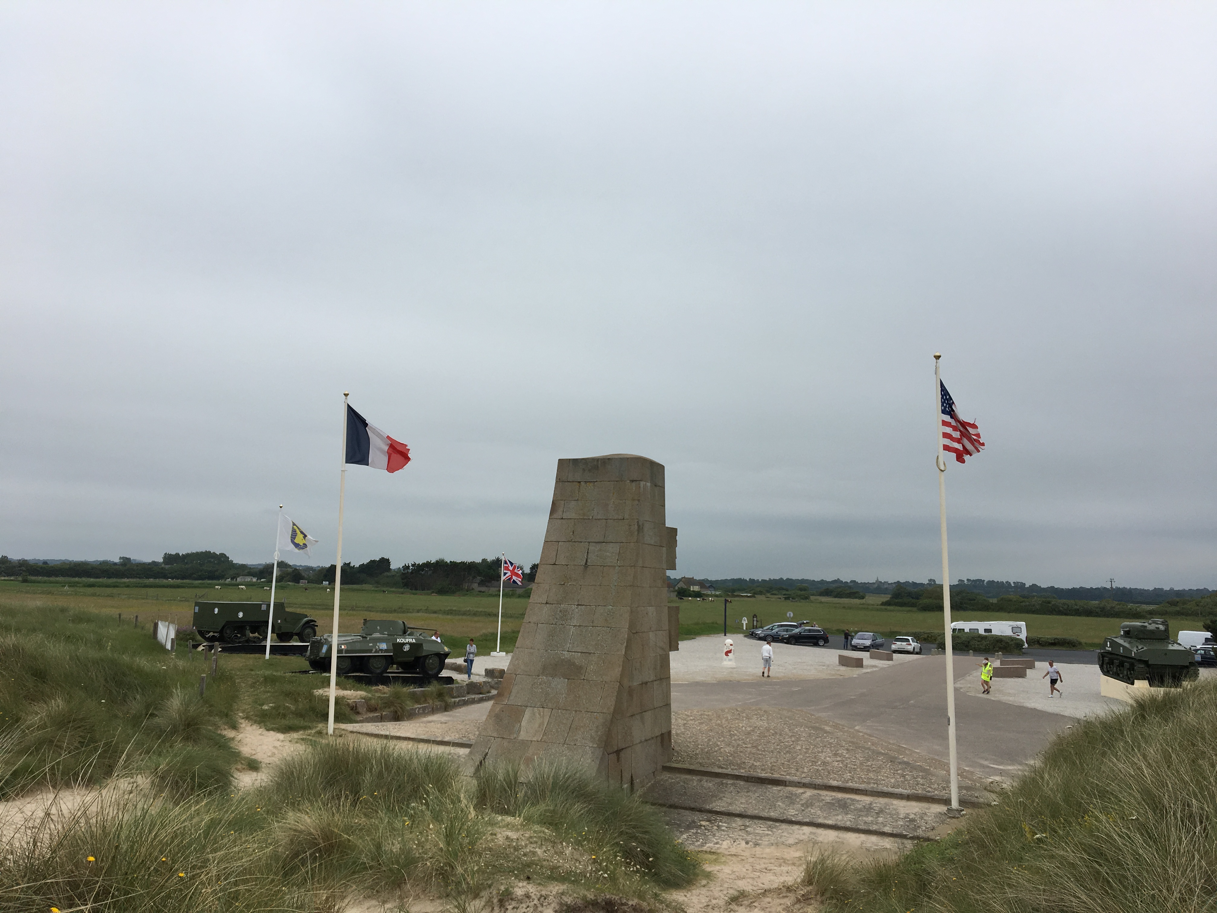 Photo n° 3 de l'avis de David.O fait le 25/06/2019 à 20:31