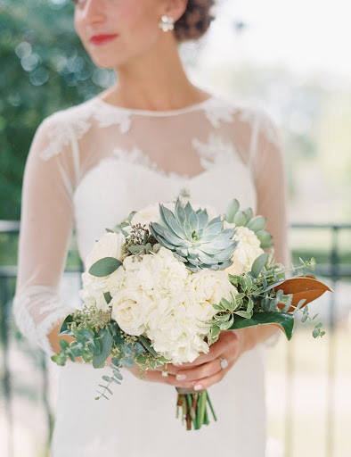 Caterer «Southern Graces Catering and Planning», reviews and photos, 2001 Boundary St, Beaufort, SC 29902, USA