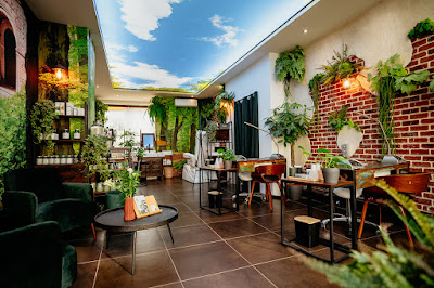 RV nails neudorf ( Ongles Strasbourg ) à Strasbourg