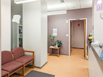 Reddy Care Physical & Occupational Therapy - Photo 7 - Car repair in New York, NY, Manhattan