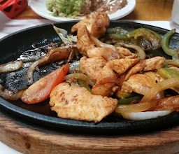 Mole Poblano House photo