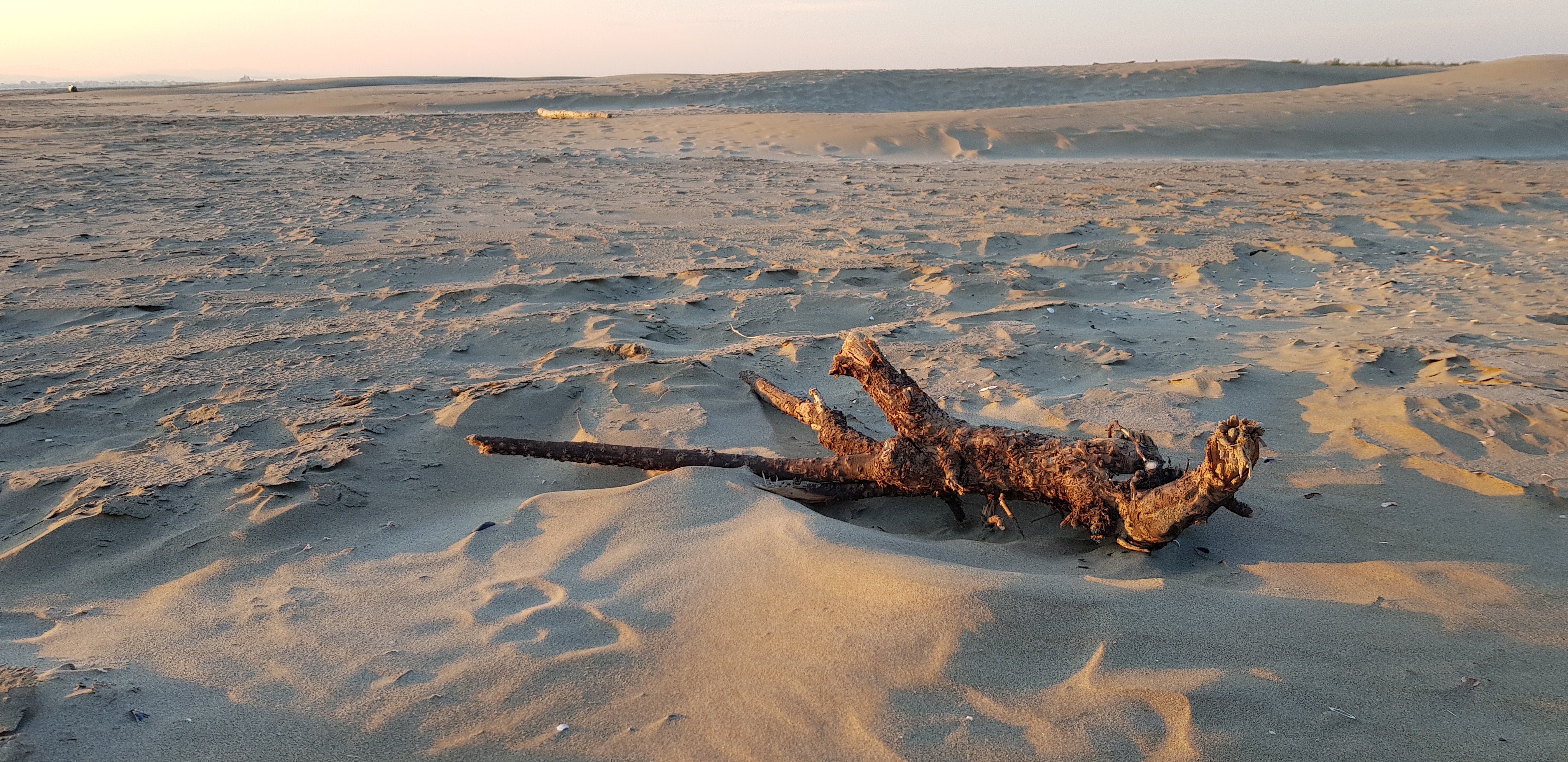 Photo n° 4 de l'avis de Le.o fait le 14/04/2019 à 21:02