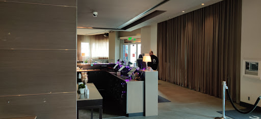 Movie Theater «iPic Theaters», reviews and photos, 16541 NE 74th St, Redmond, WA 98052, USA