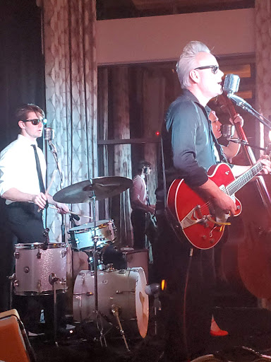 Golf Club «Crown Colony Golf and Country Club», reviews and photos, 8851 Crown Colony Blvd, Fort Myers, FL 33908, USA