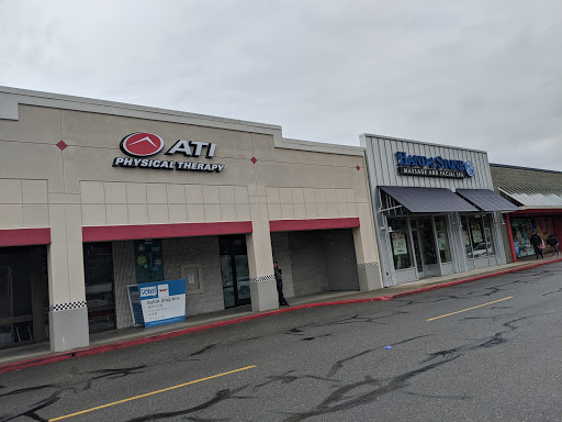 Shopping Mall «Crossroads Bellevue», reviews and photos, 15600 NE 8th St, Bellevue, WA 98008, USA