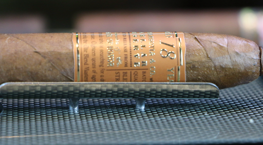 Cigar Shop «Royal Tobacco», reviews and photos, 2837 N Power Rd #113, Mesa, AZ 85215, USA