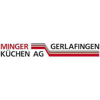 Rezensionen über Minger Küchen AG in Grenchen - Fachgeschäft für Haushaltsgeräte