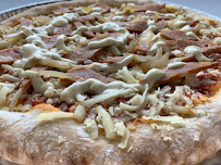 Photos du propriétaire du Pizzas à emporter Ma Pizz'Coligny - Orléans à Orléans - n°11