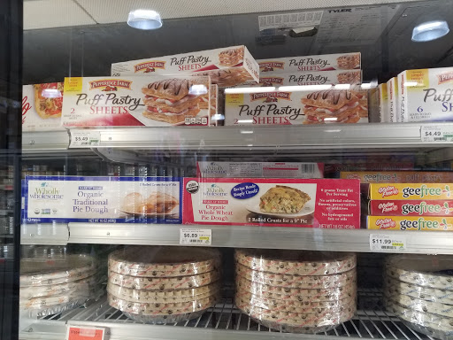 Shopping Mall «Aurora Square», reviews and photos, 15300 Westminster Way N, Shoreline, WA 98133, USA