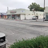 Ziegler's Hardware & Supply, Inc. - Car repair in South Gate, CA, Downey - Rated 4.0/5