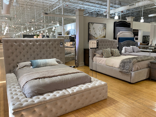 Furniture Store «American Signature Furniture», reviews and photos, 7775 SW 40th St, Miami, FL 33155, USA