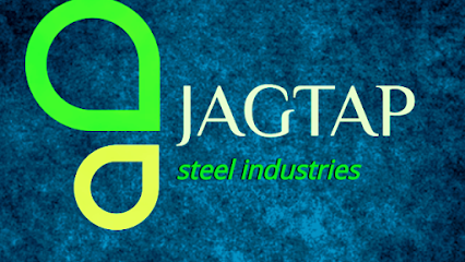 Jagtap steel industries