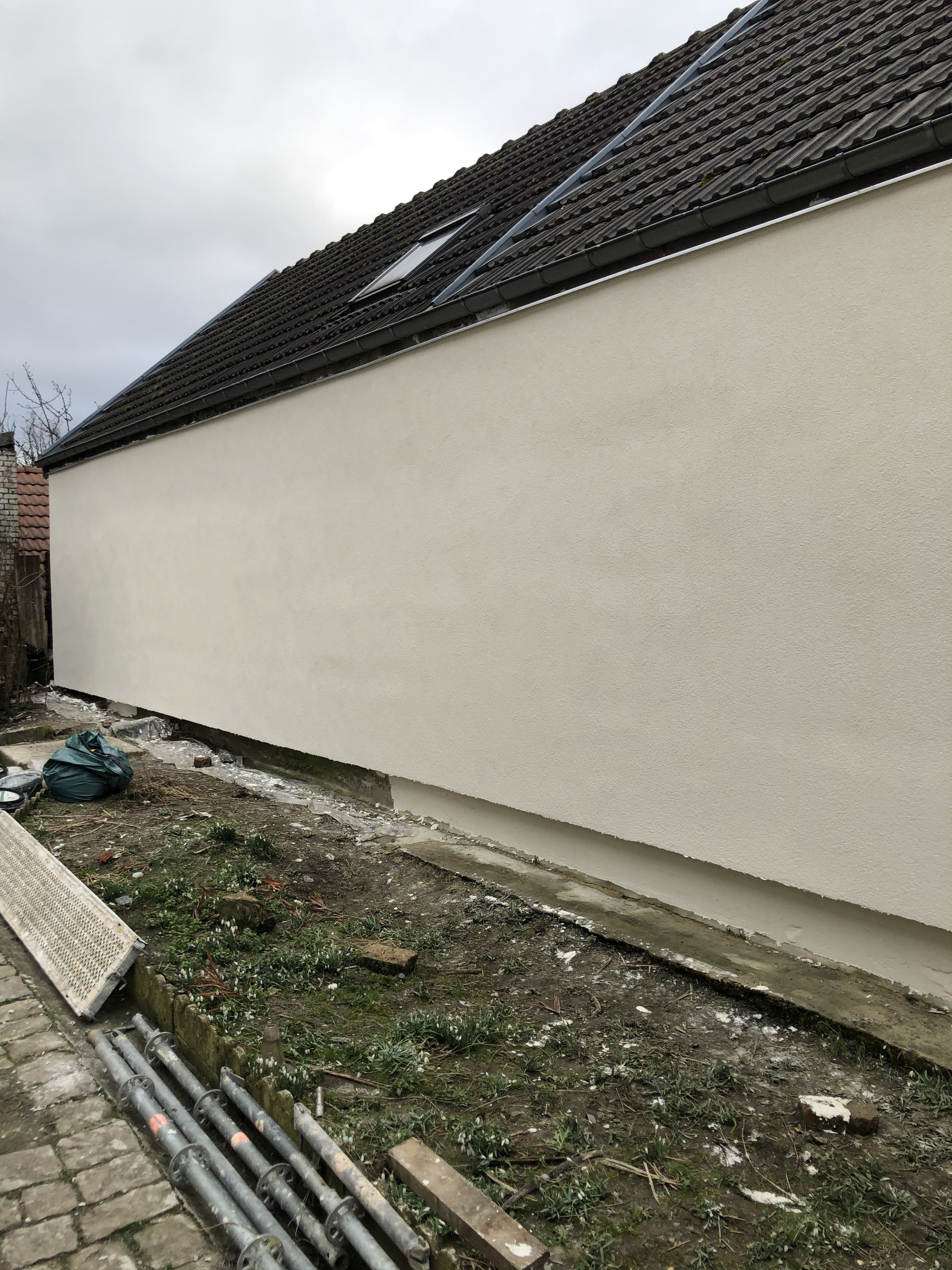 Photo n° 3 de l'avis de Philippe.a fait le 09/02/2024 à 17:21