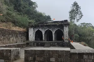 Shiv Mandir - Mulher Fort image