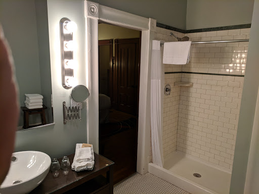 Hotel Napa Valley image