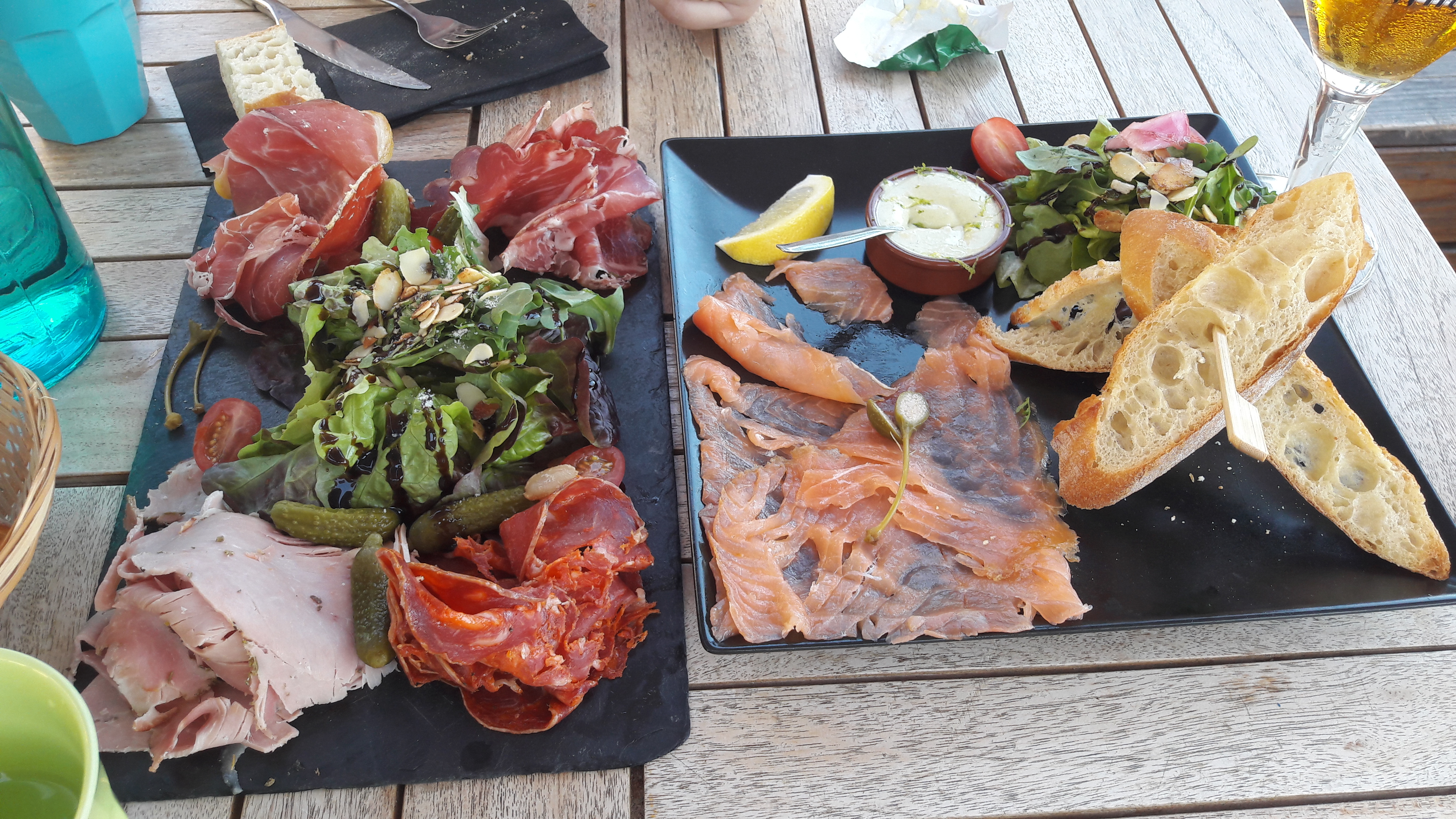 Photo n° 1 de l'avis de Jacky.. fait le 06/07/2019 à 08:15