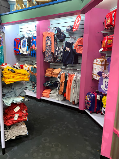 Toy Store «Disney Store», reviews and photos, 27001 US-19, Clearwater, FL 33761, USA