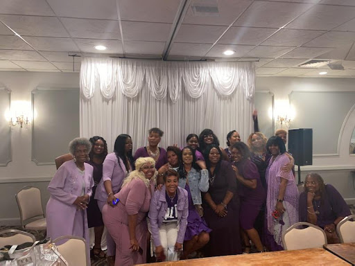 Banquet Hall «Mediterranean Party Center», reviews and photos, 25021 Rockside Rd, Bedford Heights, OH 44146, USA