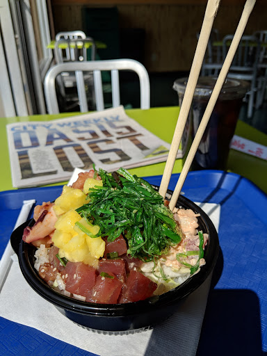 Grocery Store «The Store», reviews and photos, 2050 6200 S, Salt Lake City, UT 84121, USA