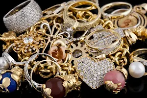 Chapes-JPL - Atlanta Jewelry Diamonds Loans image