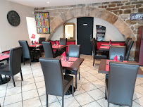 Photos du propriétaire du Restaurant français Le Café d'éclair à Montélimar - n°17