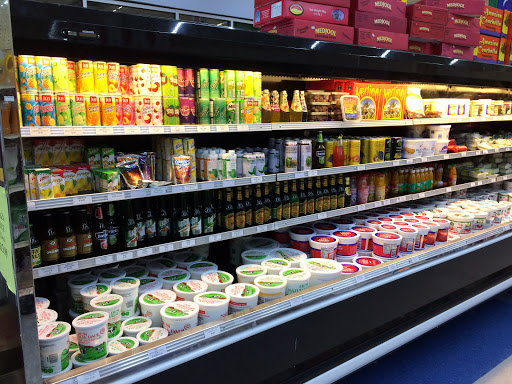 Grocery Store «Indo Pak World Market», reviews and photos, 800 SW Green Oaks Blvd, Arlington, TX 76017, USA