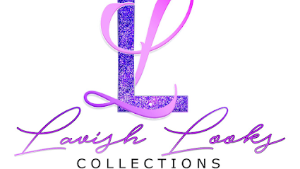 Lavish Looks Collections