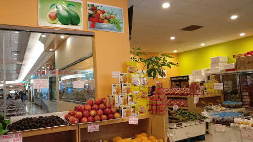 Shopping Mall «Grand Century Shopping Mall», reviews and photos, 1111 Story Rd, San Jose, CA 95122, USA